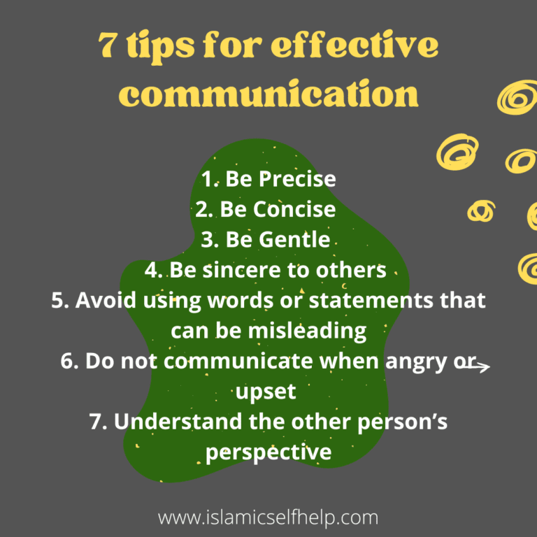 7-tips-for-effective-communication-islamic-self-help